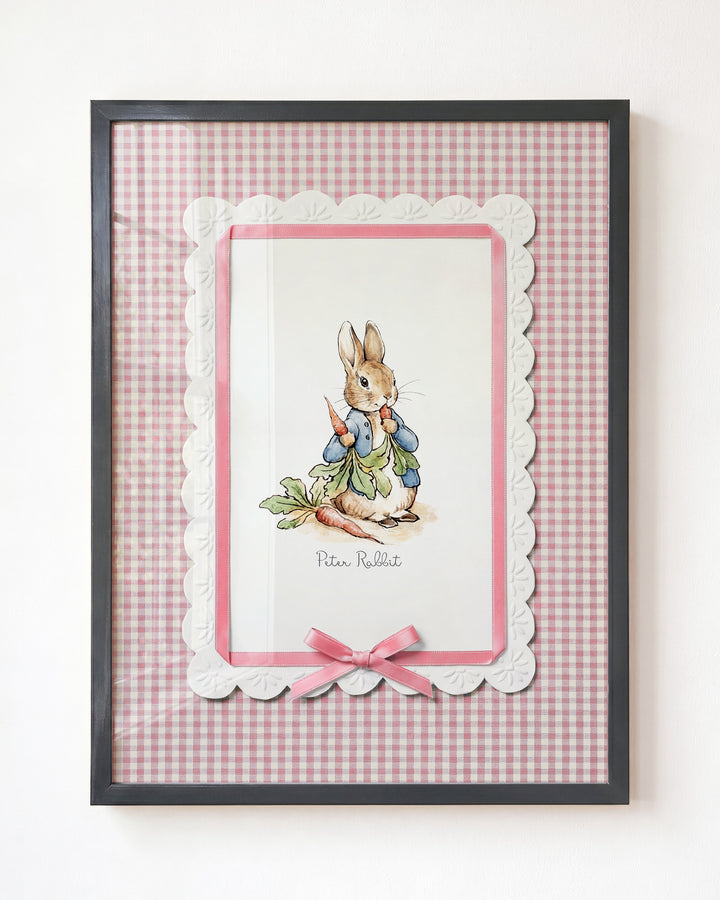 Peter Rabbit - Beatrix Potter Collection
