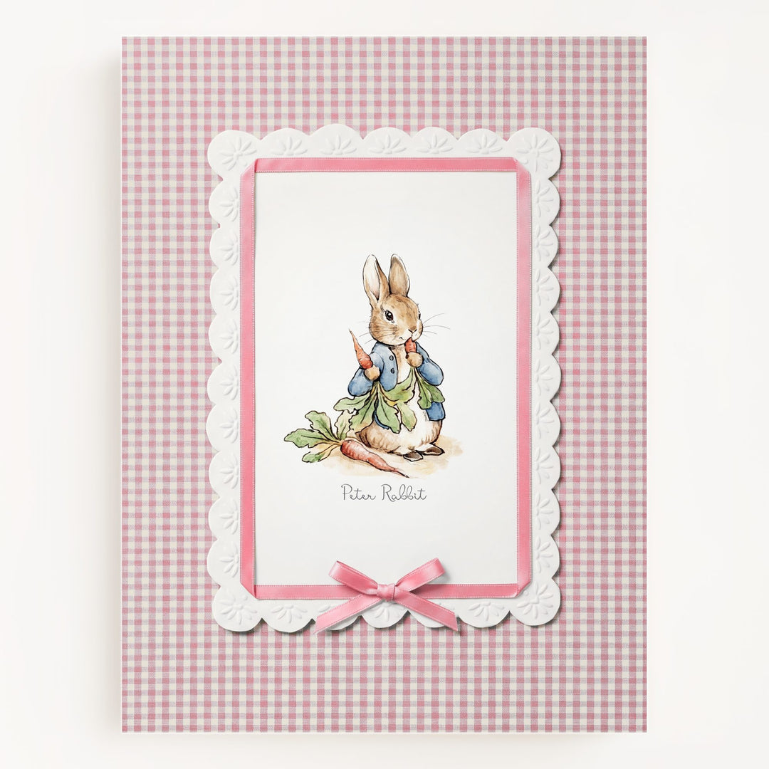 Peter Rabbit - Beatrix Potter Collection