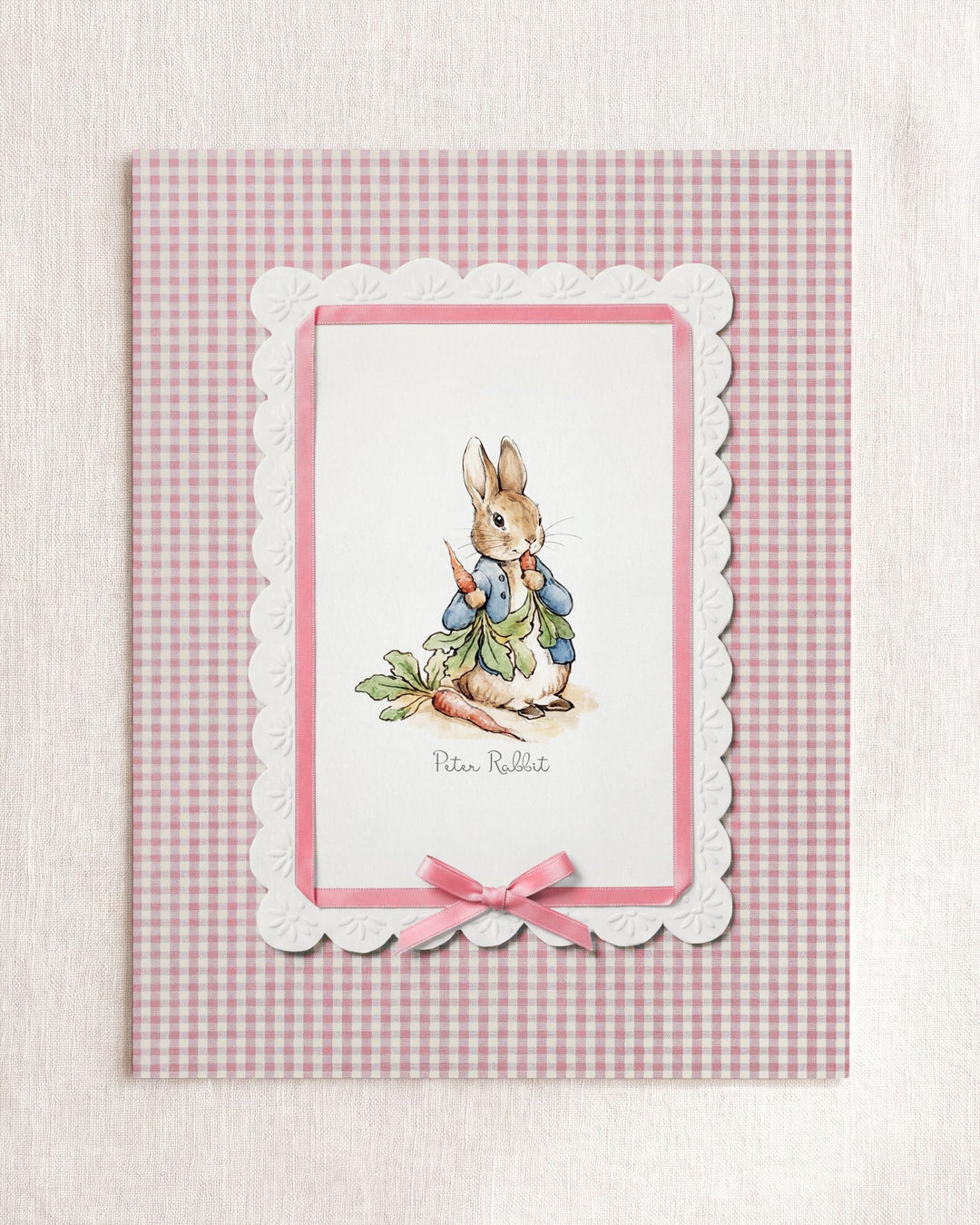 Peter Rabbit - Beatrix Potter Collection