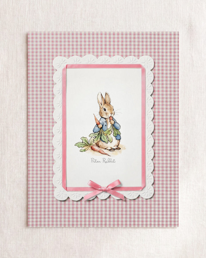 Peter Rabbit - Beatrix Potter Collection