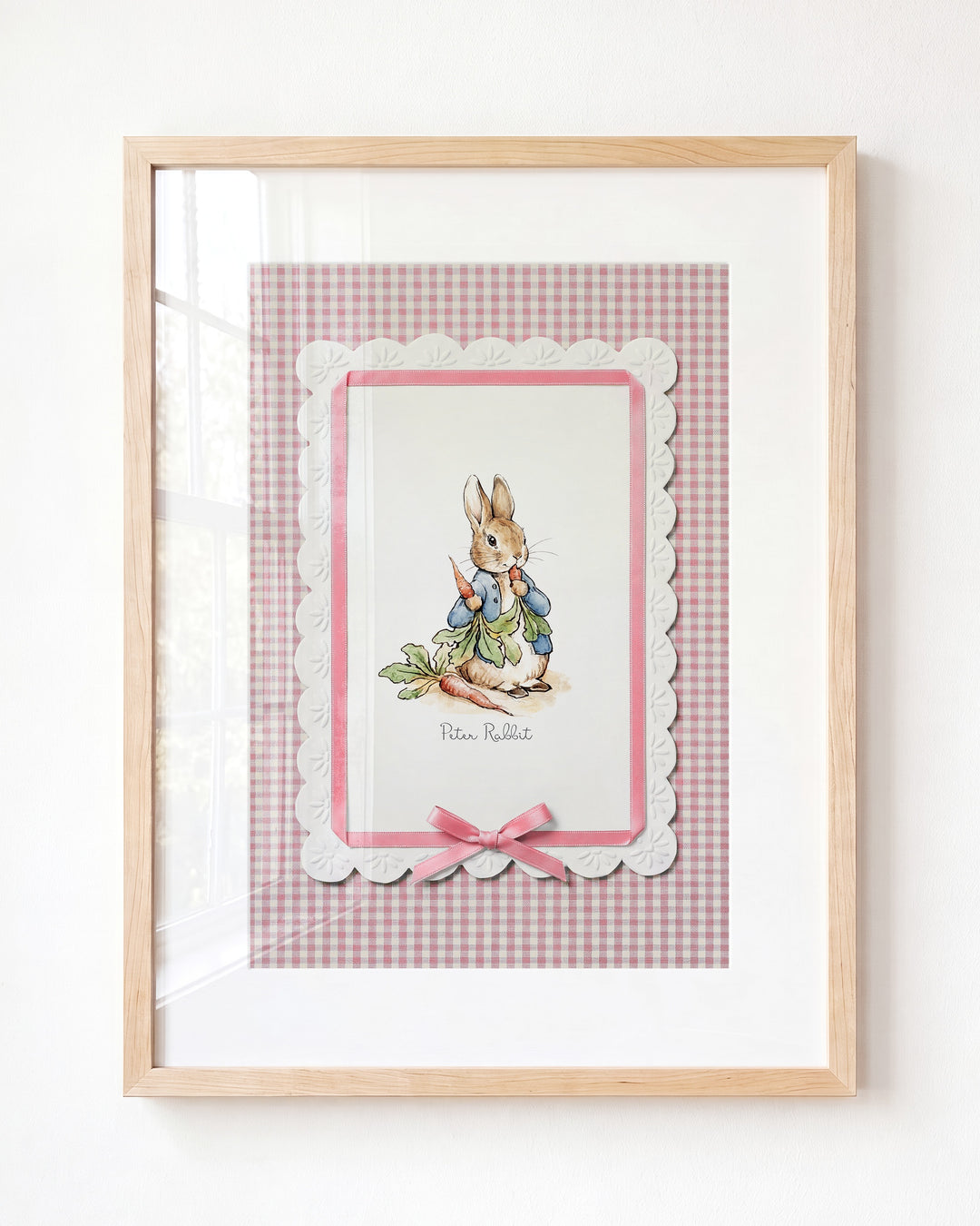 Peter Rabbit - Beatrix Potter Collection