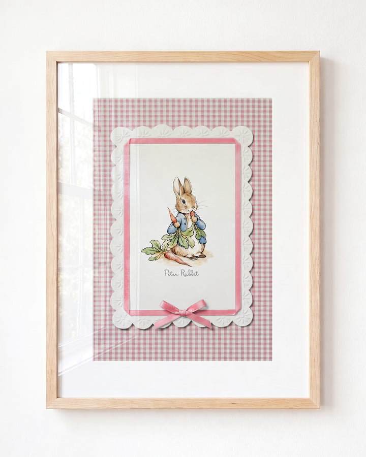Peter Rabbit - Beatrix Potter Collection