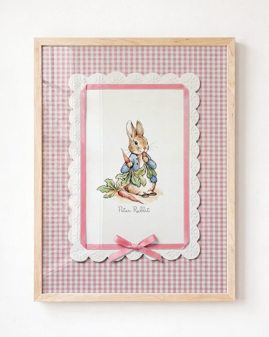 Peter Rabbit - Beatrix Potter Collection