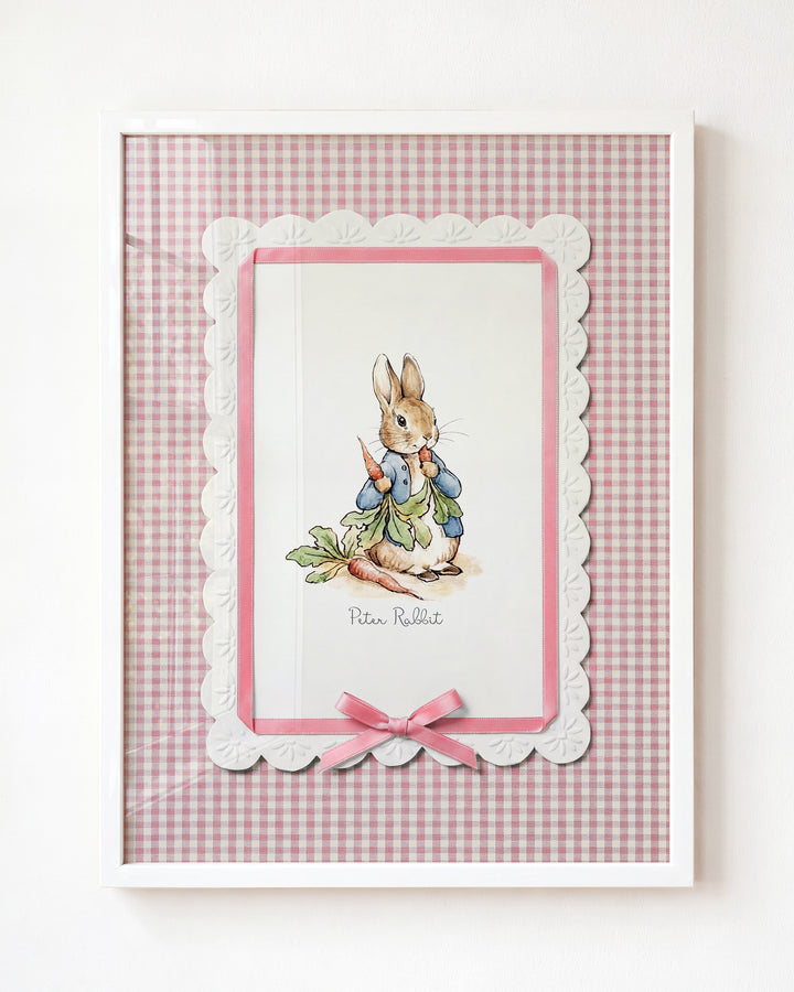 Peter Rabbit - Beatrix Potter Collection