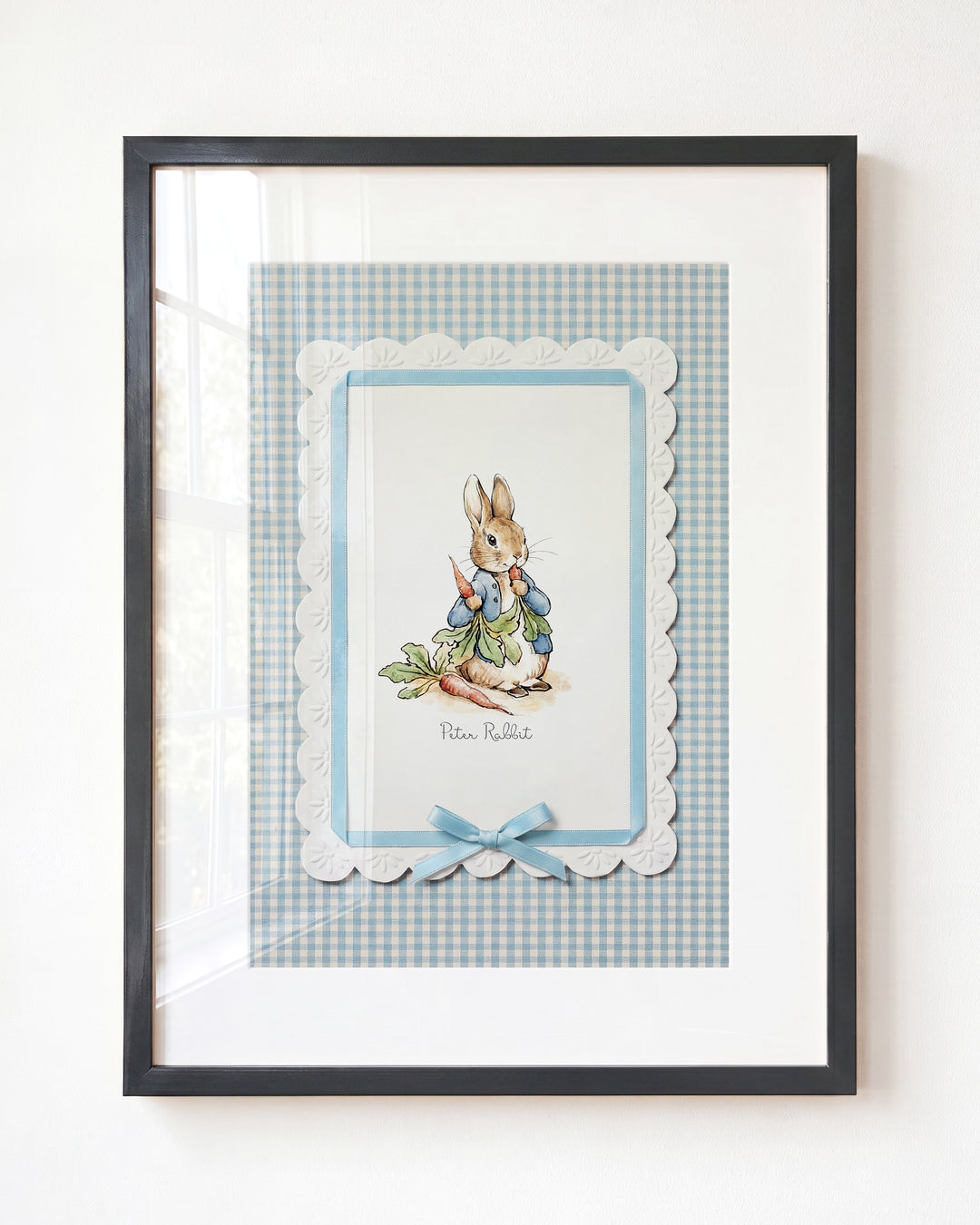 Peter Rabbit - Beatrix Potter Collection