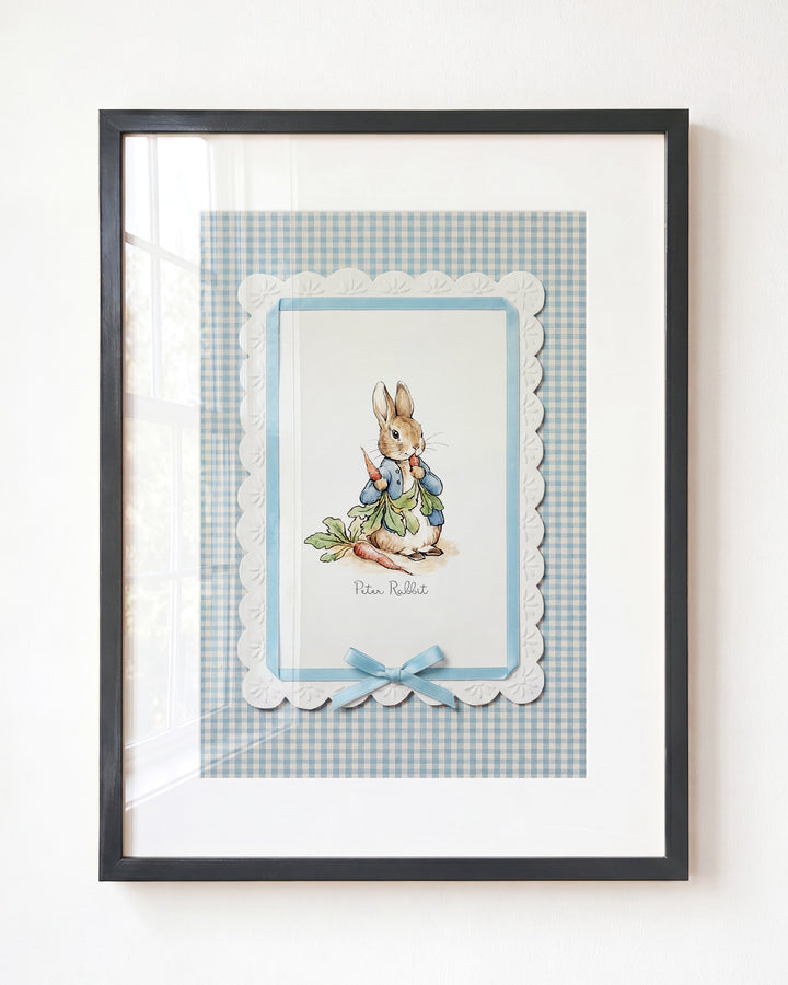 Peter Rabbit - Beatrix Potter Collection