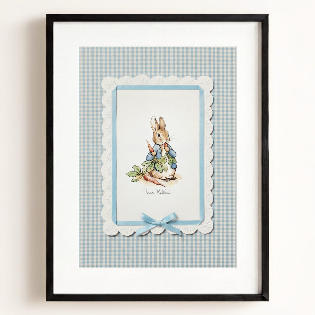 Peter Rabbit - Beatrix Potter Collection