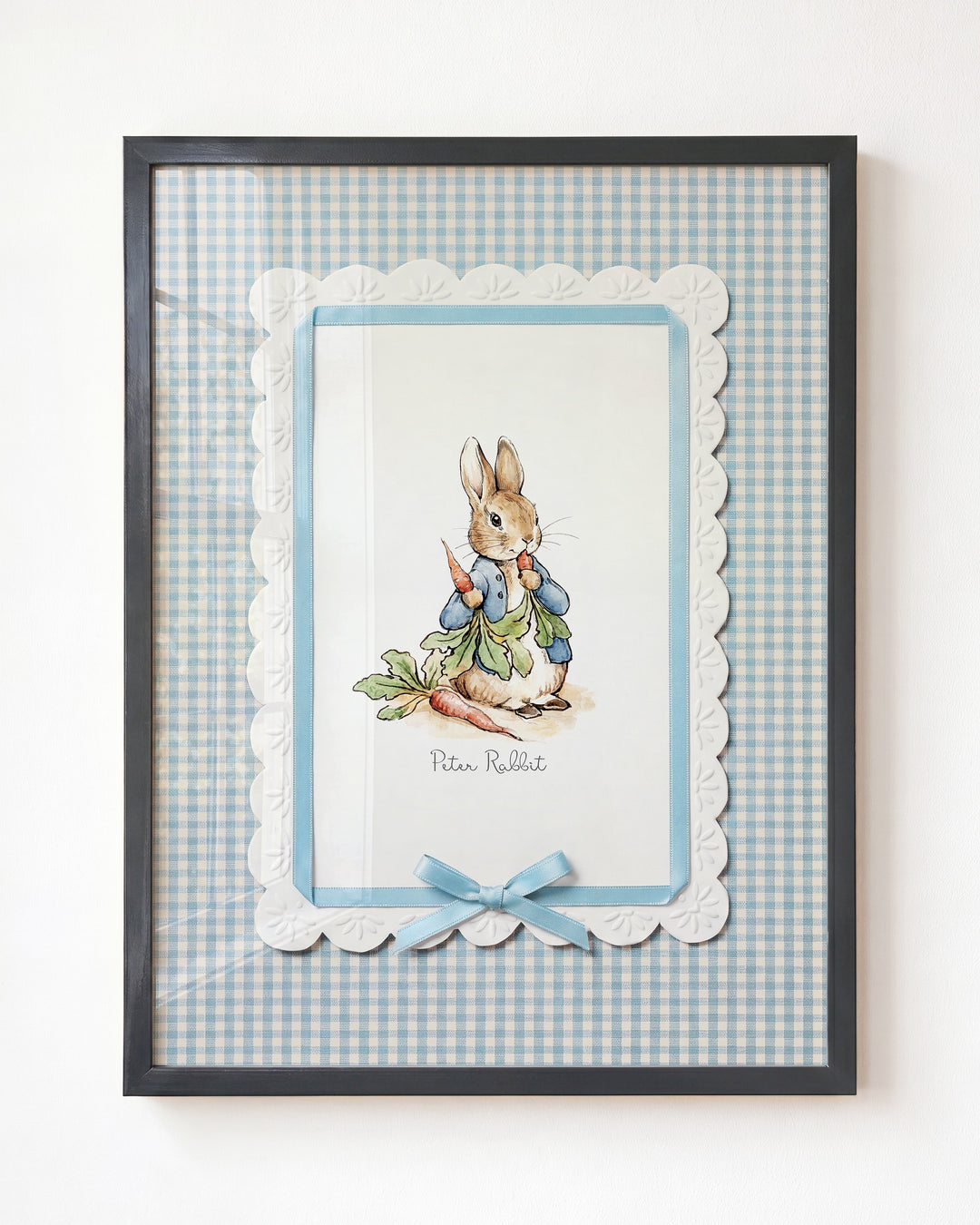 Peter Rabbit - Beatrix Potter Collection