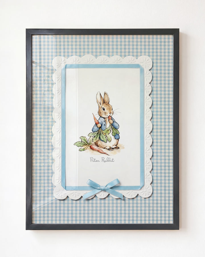 Peter Rabbit - Beatrix Potter Collection