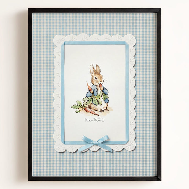 Peter Rabbit - Beatrix Potter Collection