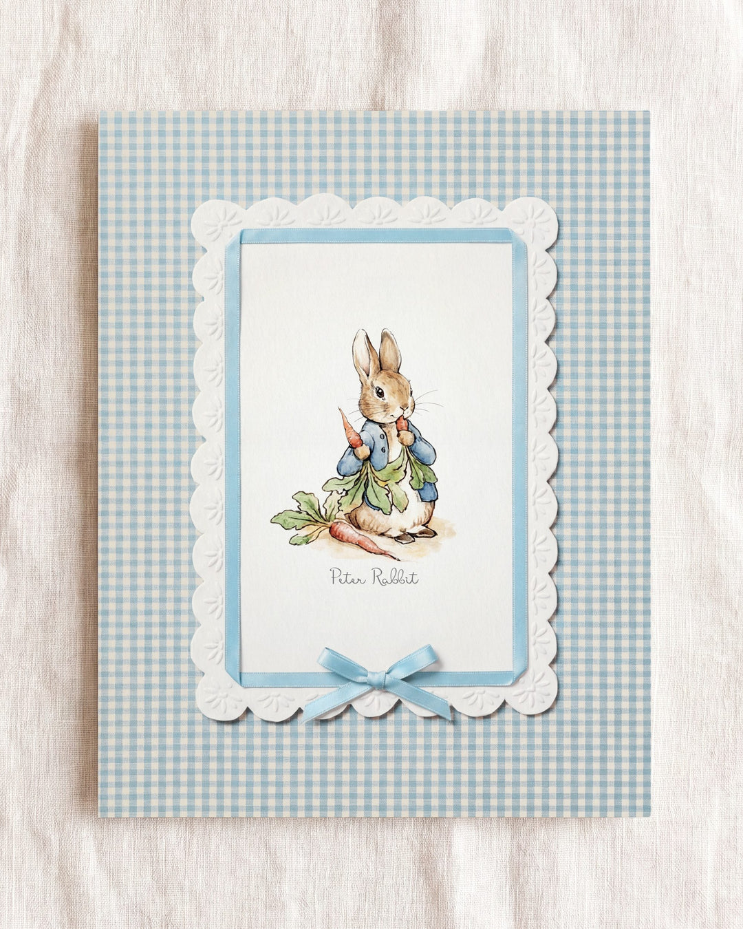 Peter Rabbit - Beatrix Potter Collection