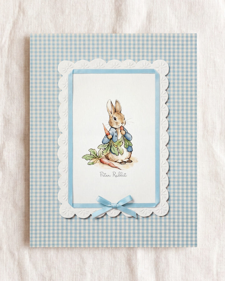Peter Rabbit - Beatrix Potter Collection