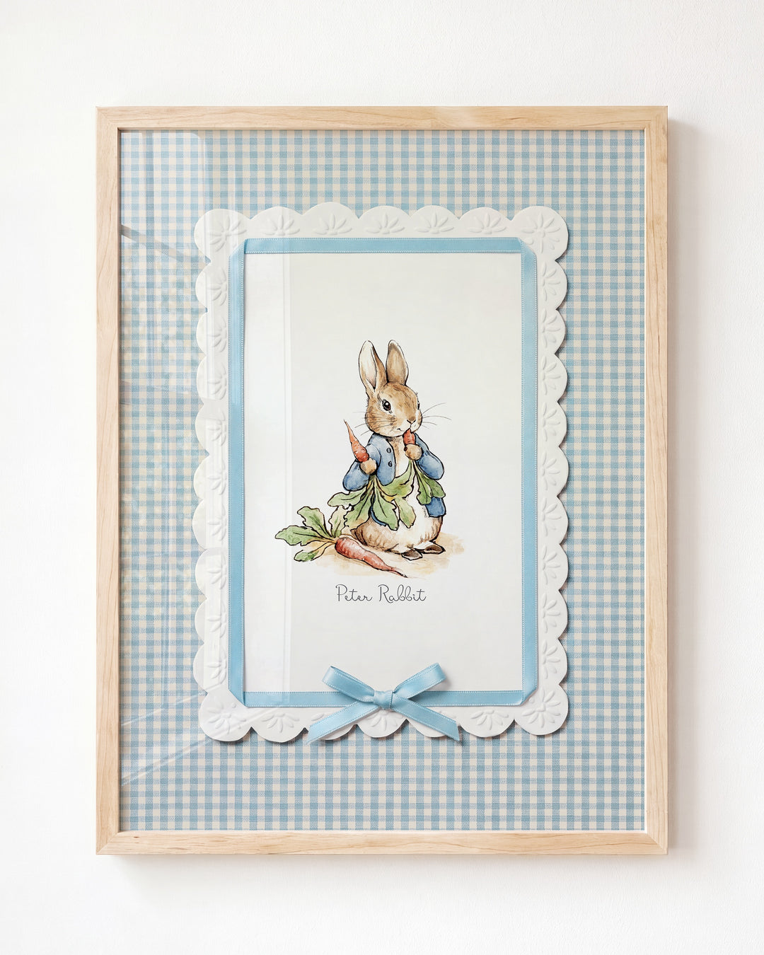Peter Rabbit - Beatrix Potter Collection