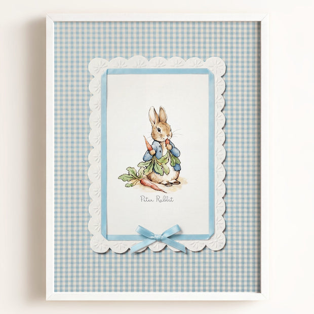 Peter Rabbit - Beatrix Potter Collection