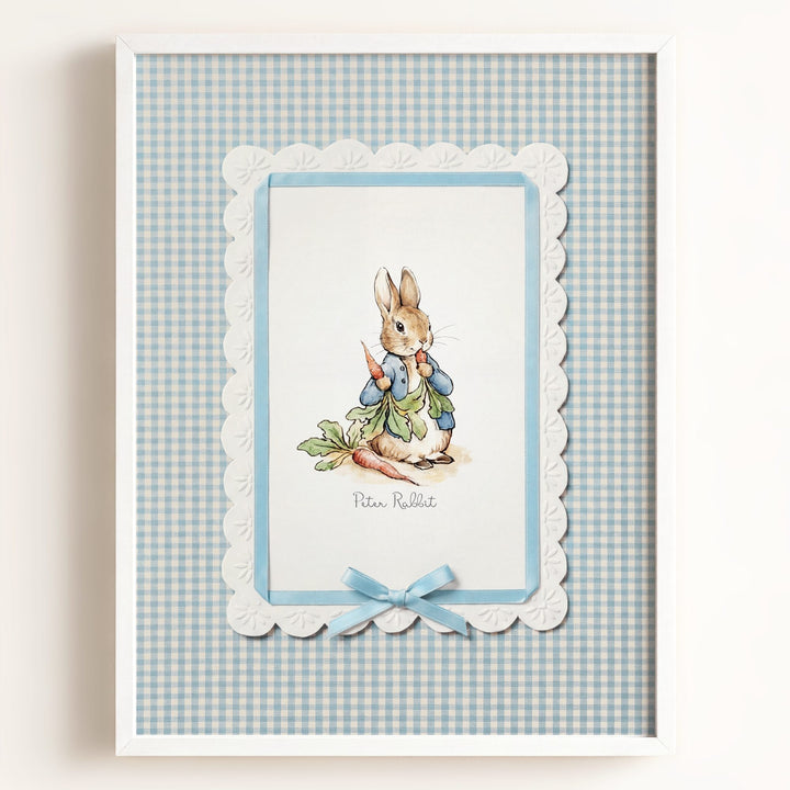 Peter Rabbit - Beatrix Potter Collection