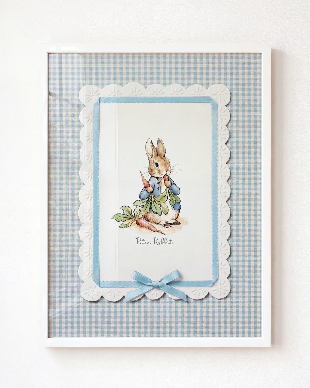 Peter Rabbit - Beatrix Potter Collection
