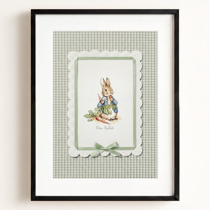 Peter Rabbit - Beatrix Potter Collection