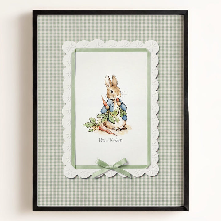 Peter Rabbit - Beatrix Potter Collection