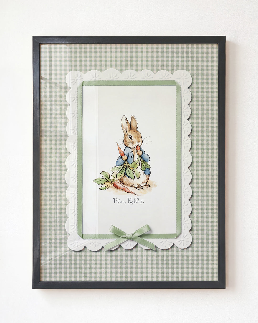 Peter Rabbit - Beatrix Potter Collection