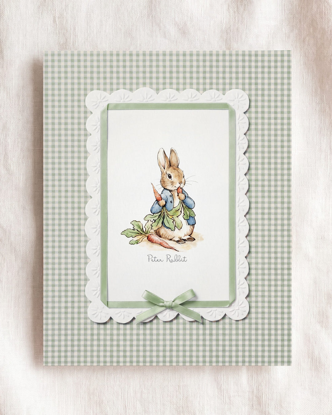 Peter Rabbit - Beatrix Potter Collection