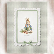 Willow Green