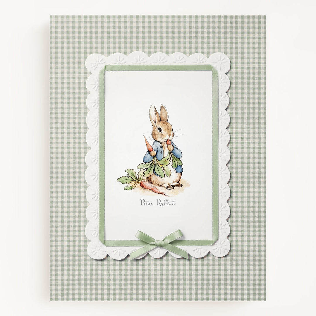 Peter Rabbit - Beatrix Potter Collection