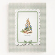 Willow Green