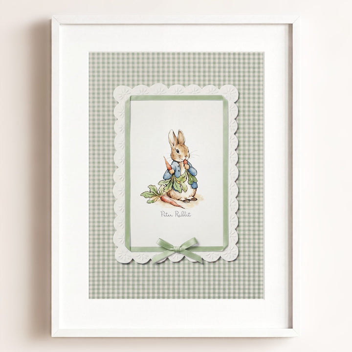 Peter Rabbit - Beatrix Potter Collection