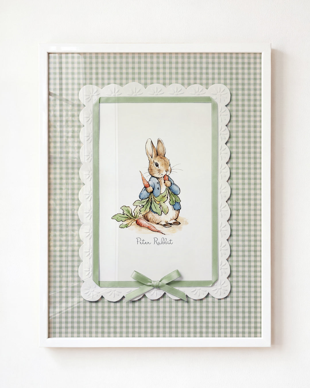 Peter Rabbit - Beatrix Potter Collection