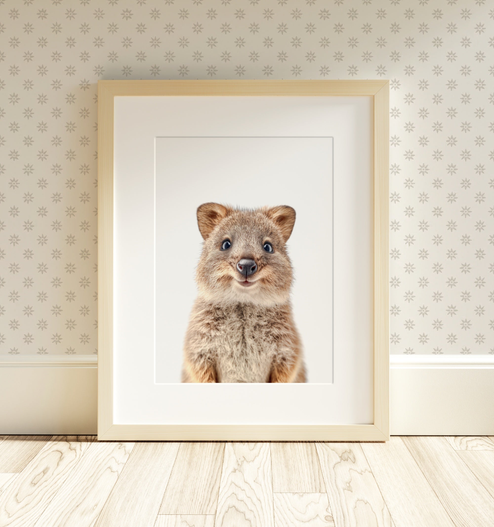 The Baby Animals 2026 Collection - Classic