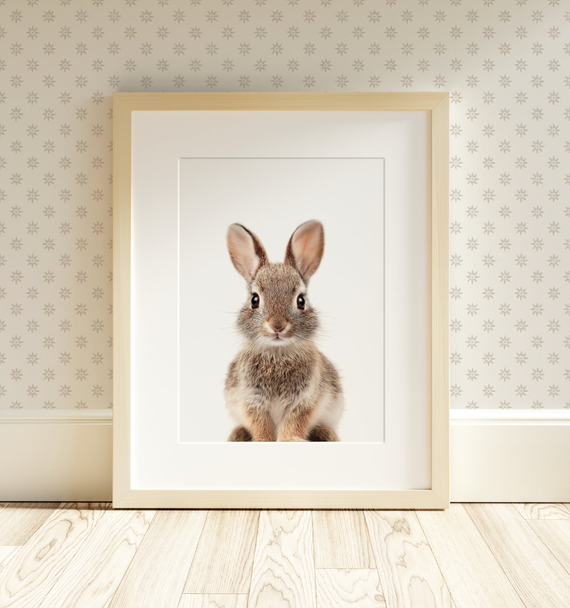 The Baby Animals 2026 Collection - Classic