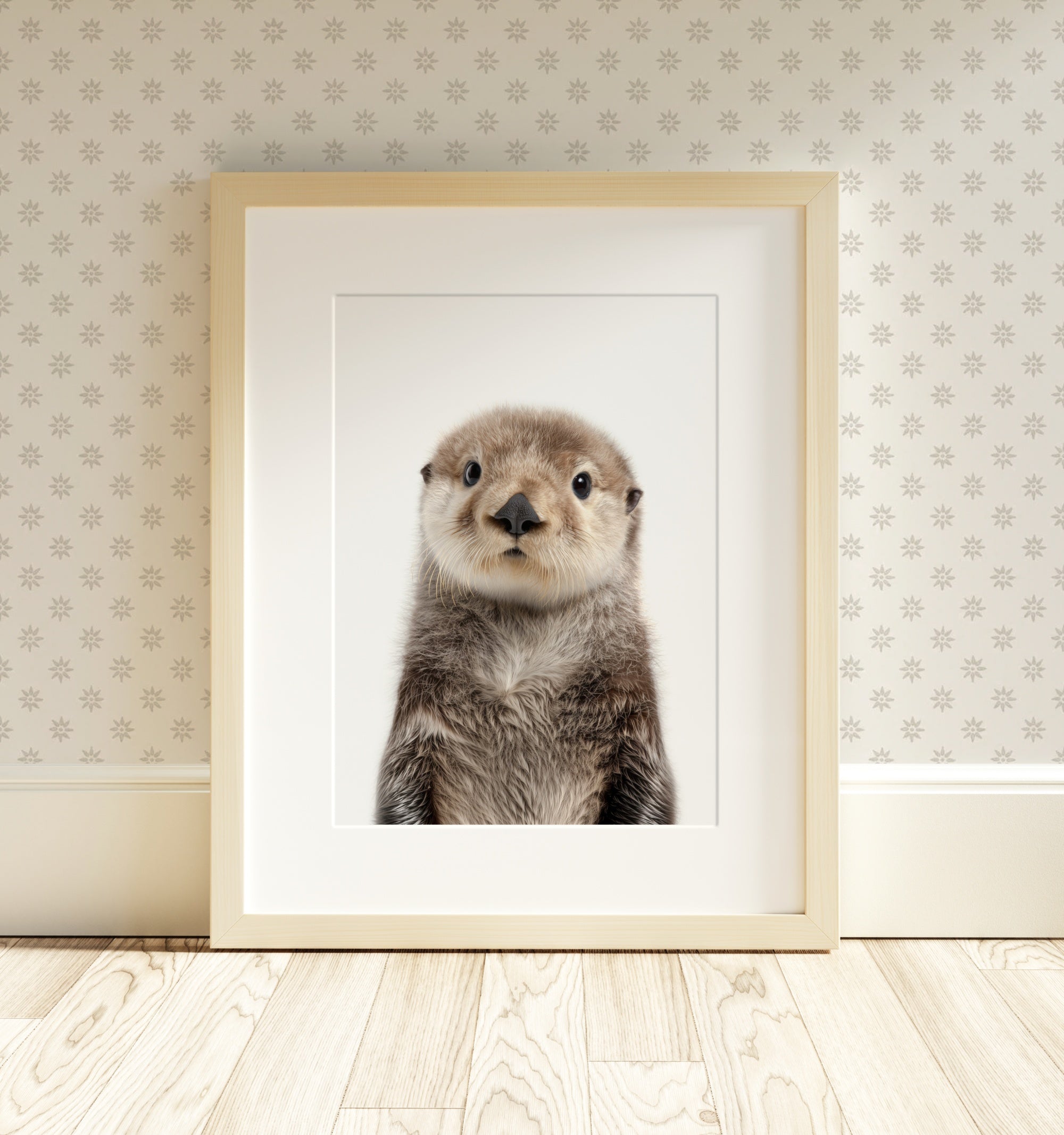 The Baby Animals 2026 Collection - Classic