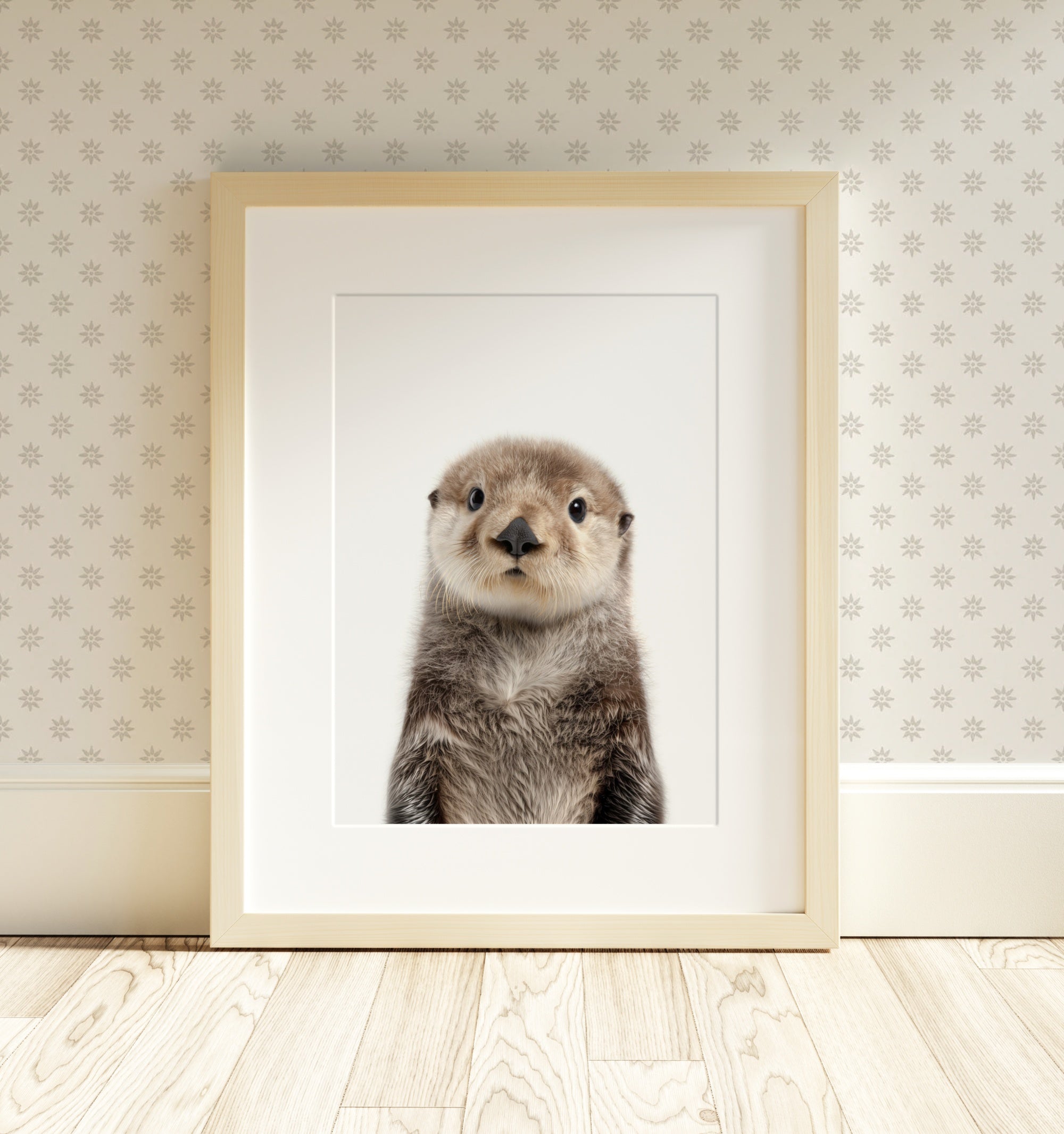 The Baby Animals 2026 Collection - Classic