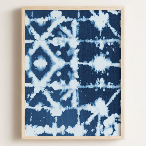 Shibori No. 2