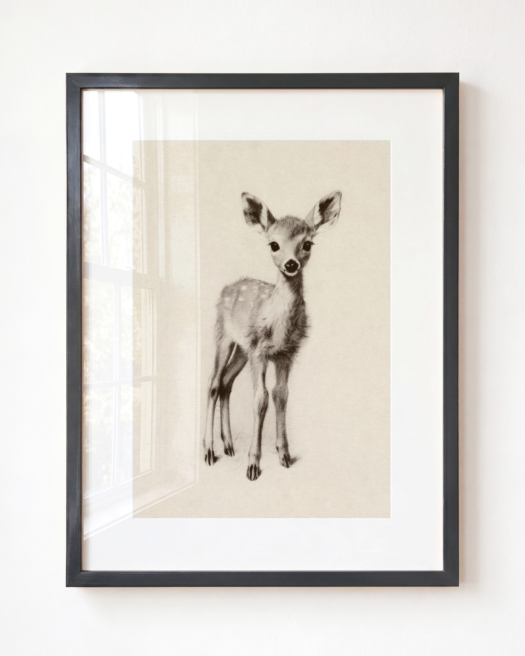 Sketchbook Animals Collection