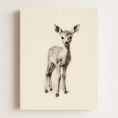 Sketchbook Animals Collection