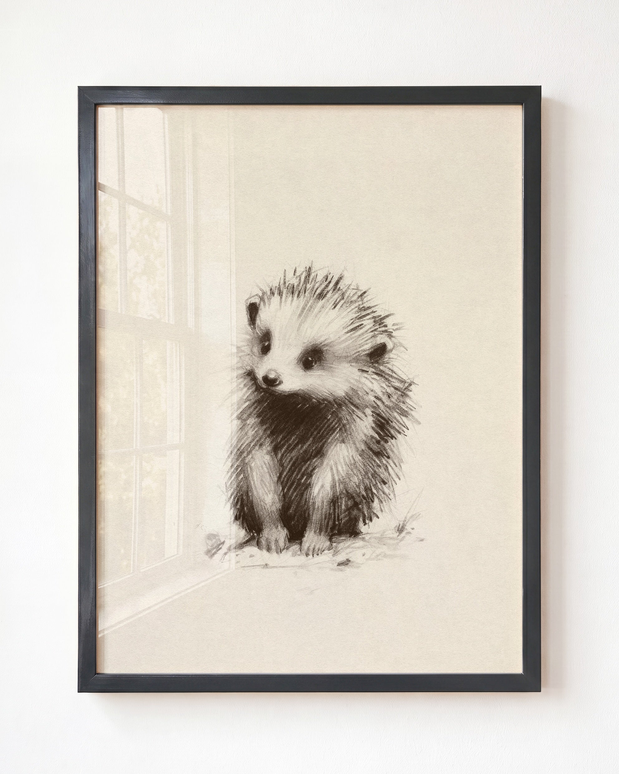 Sketchbook Animals Collection