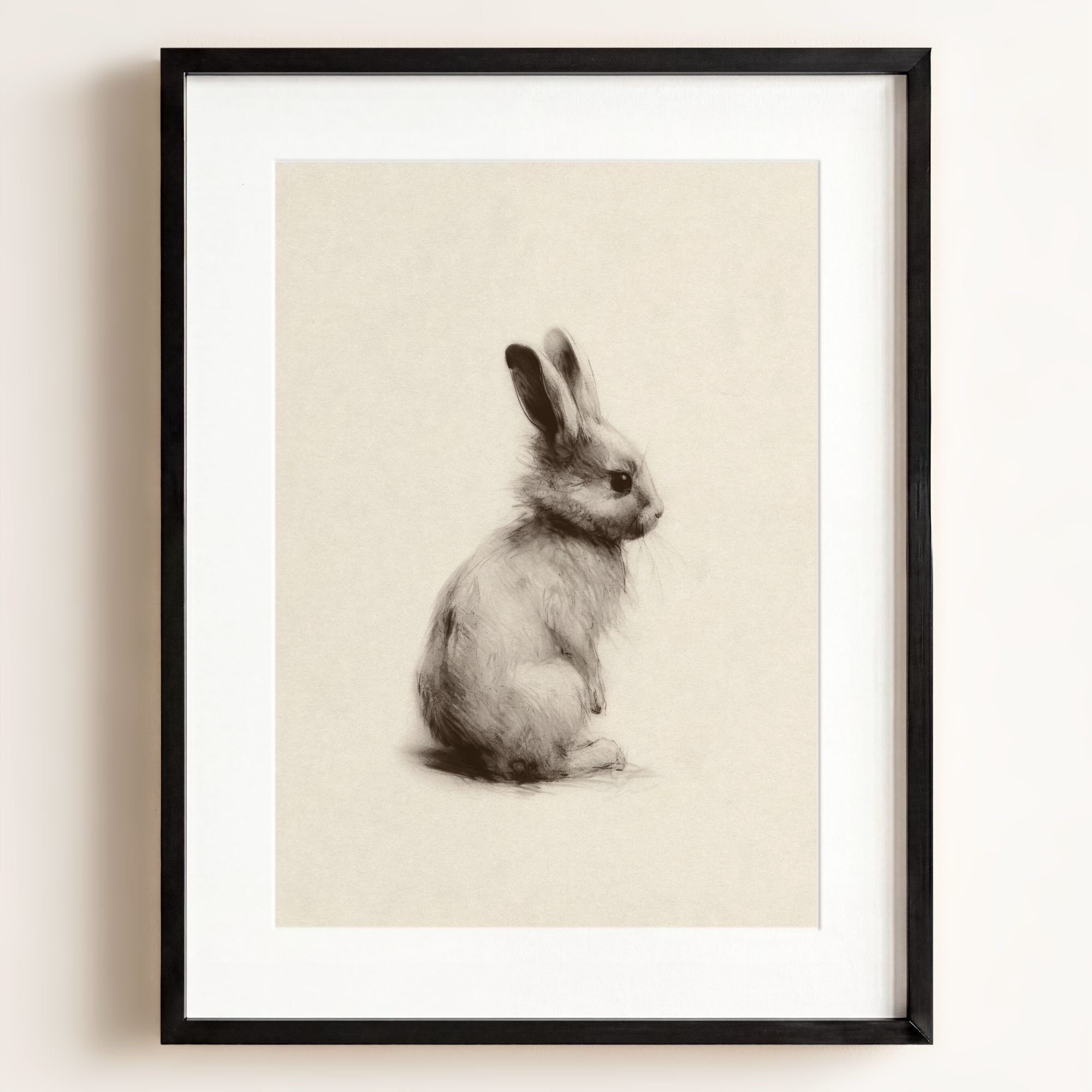 Sketchbook Animals Collection