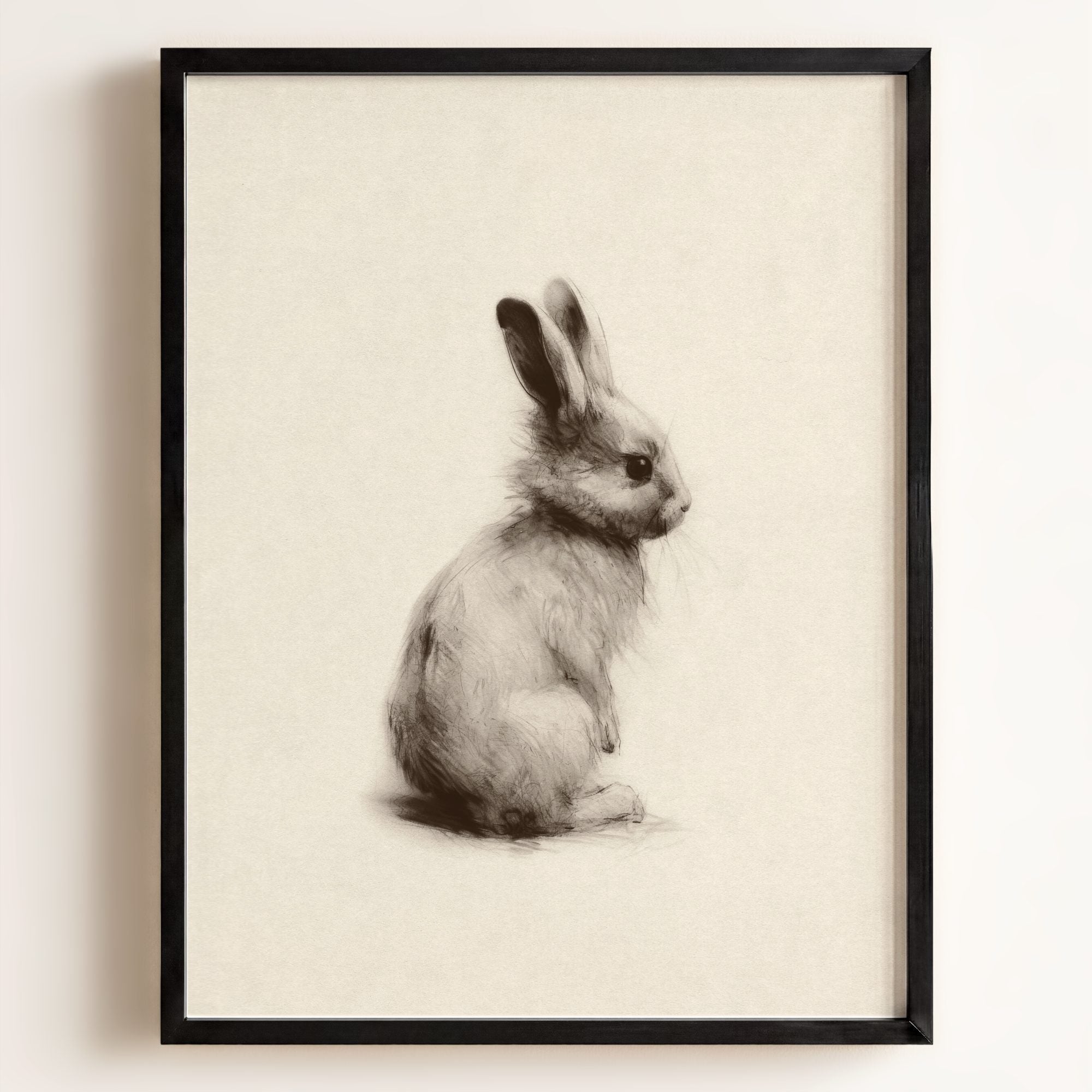 Sketchbook Animals Collection