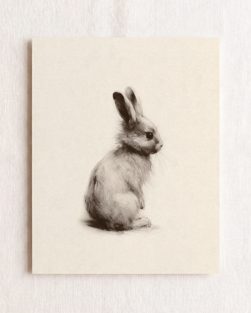 Rabbit