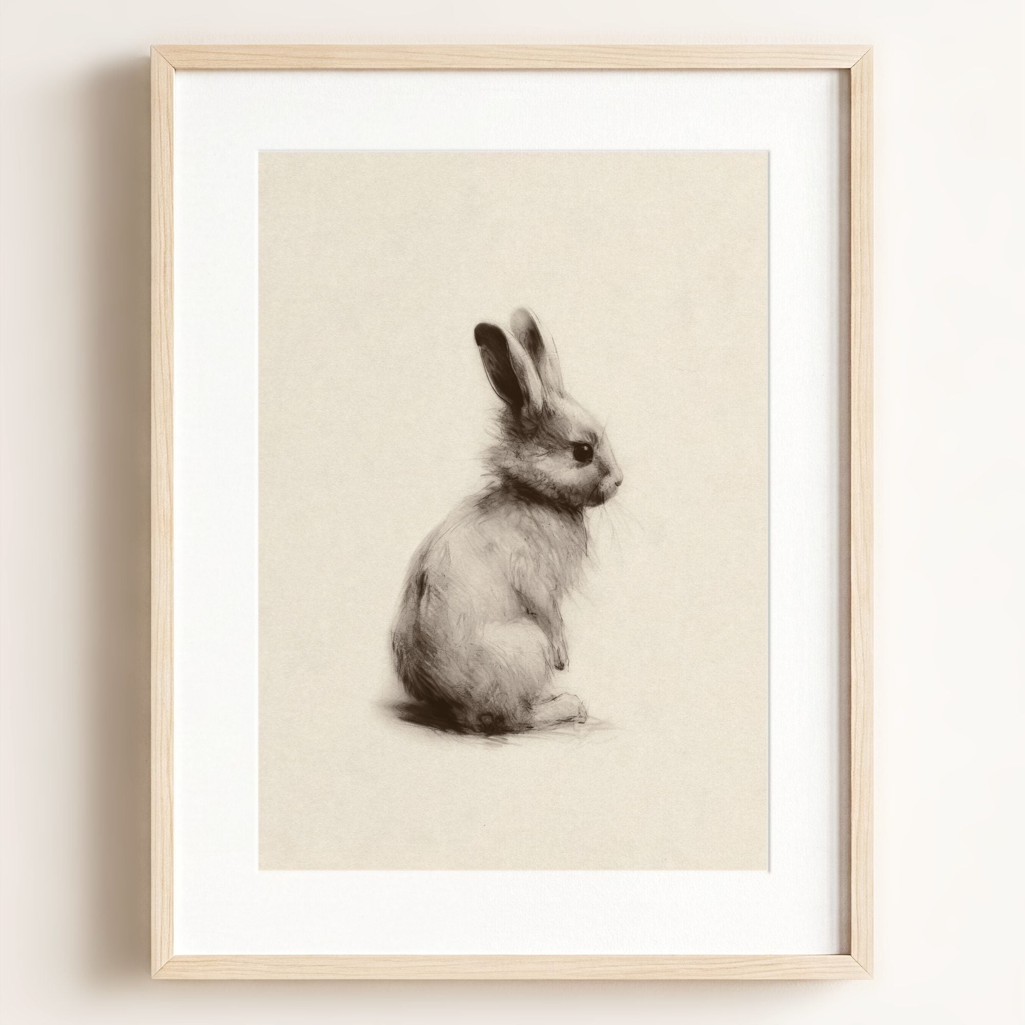 Sketchbook Animals Collection