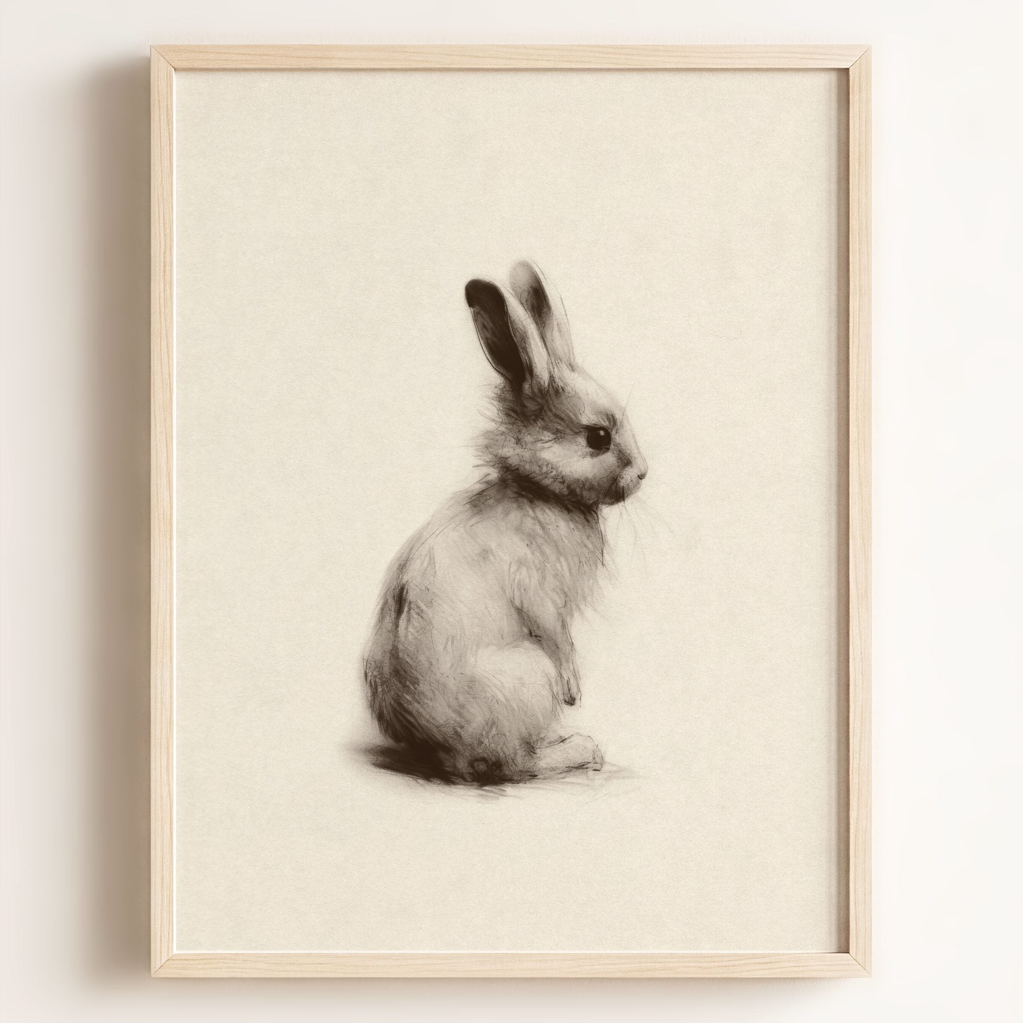 Sketchbook Animals Collection