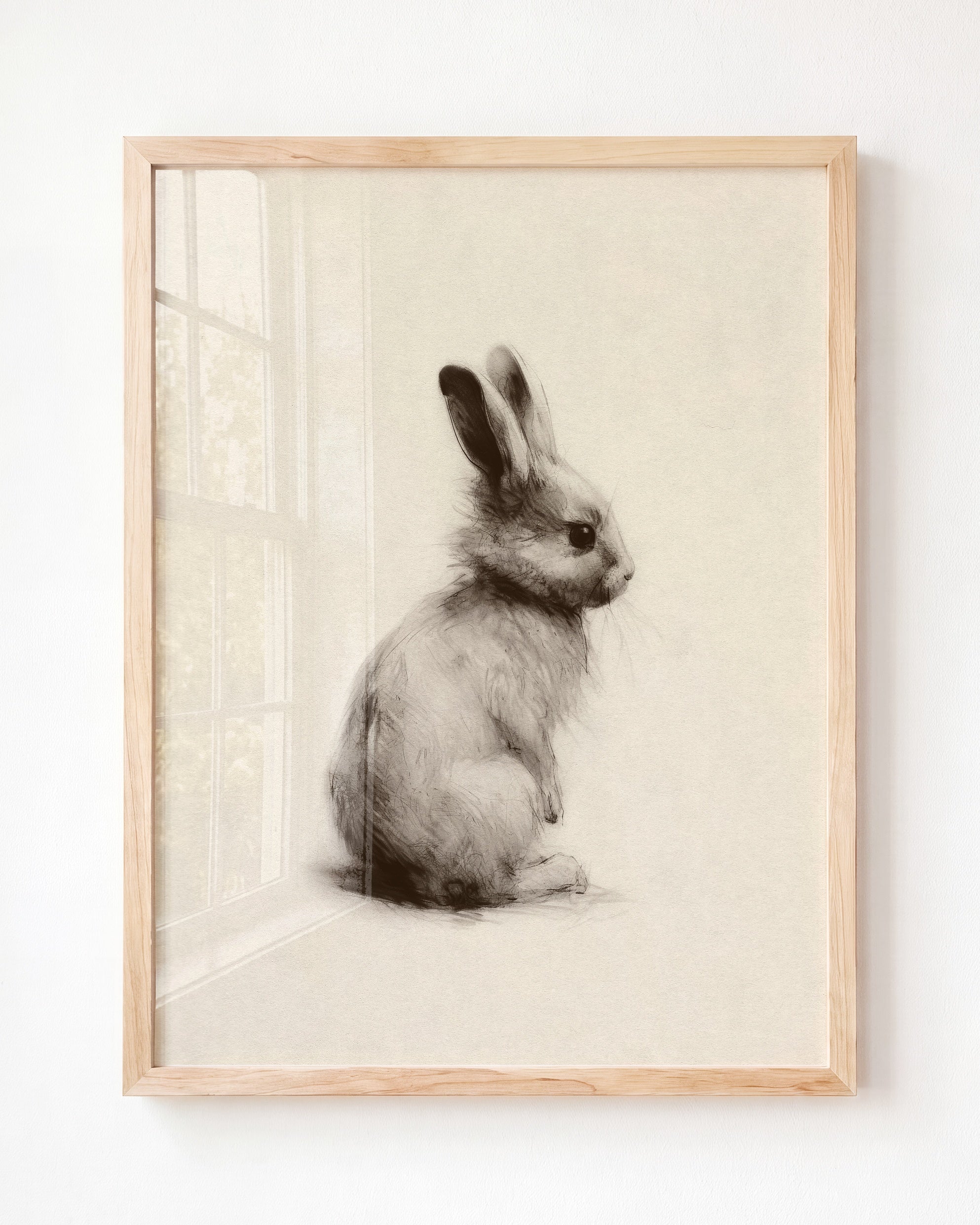 Sketchbook Animals Collection