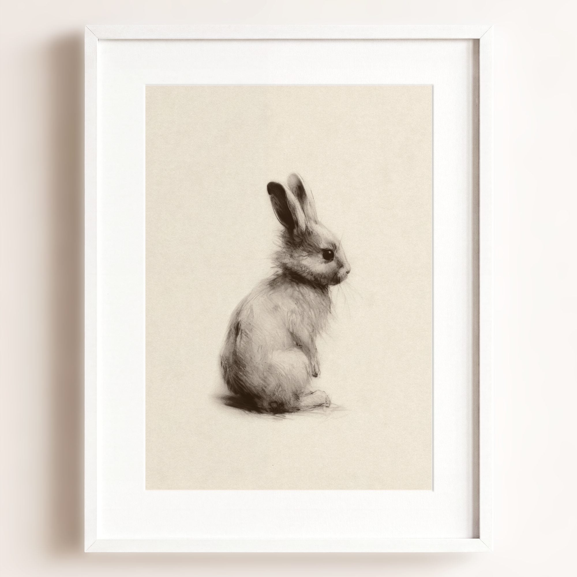 Sketchbook Animals Collection