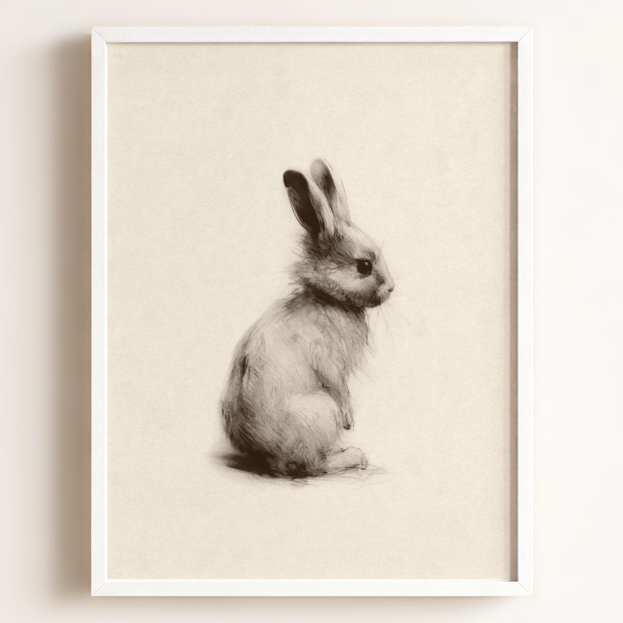 Sketchbook Animals Collection