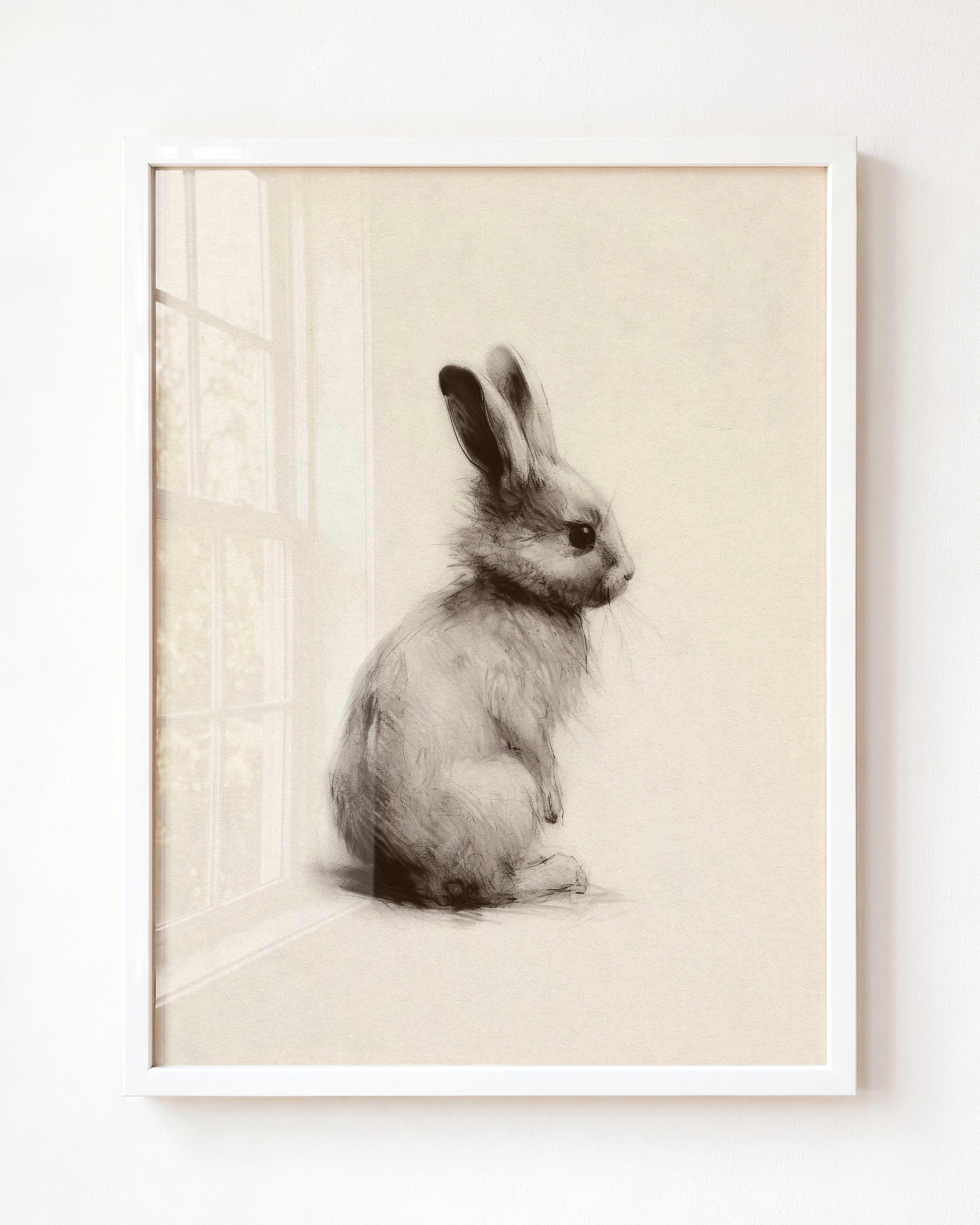 Sketchbook Animals Collection