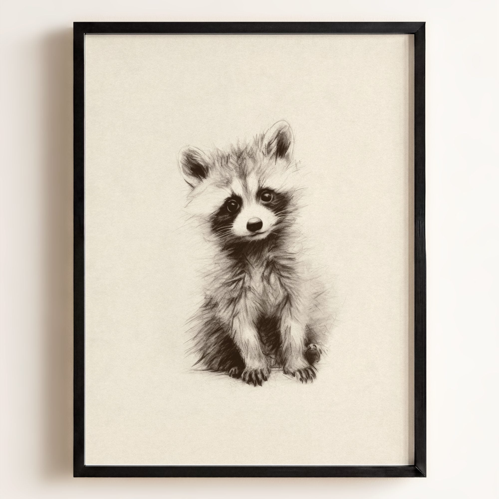 Sketchbook Animals Collection