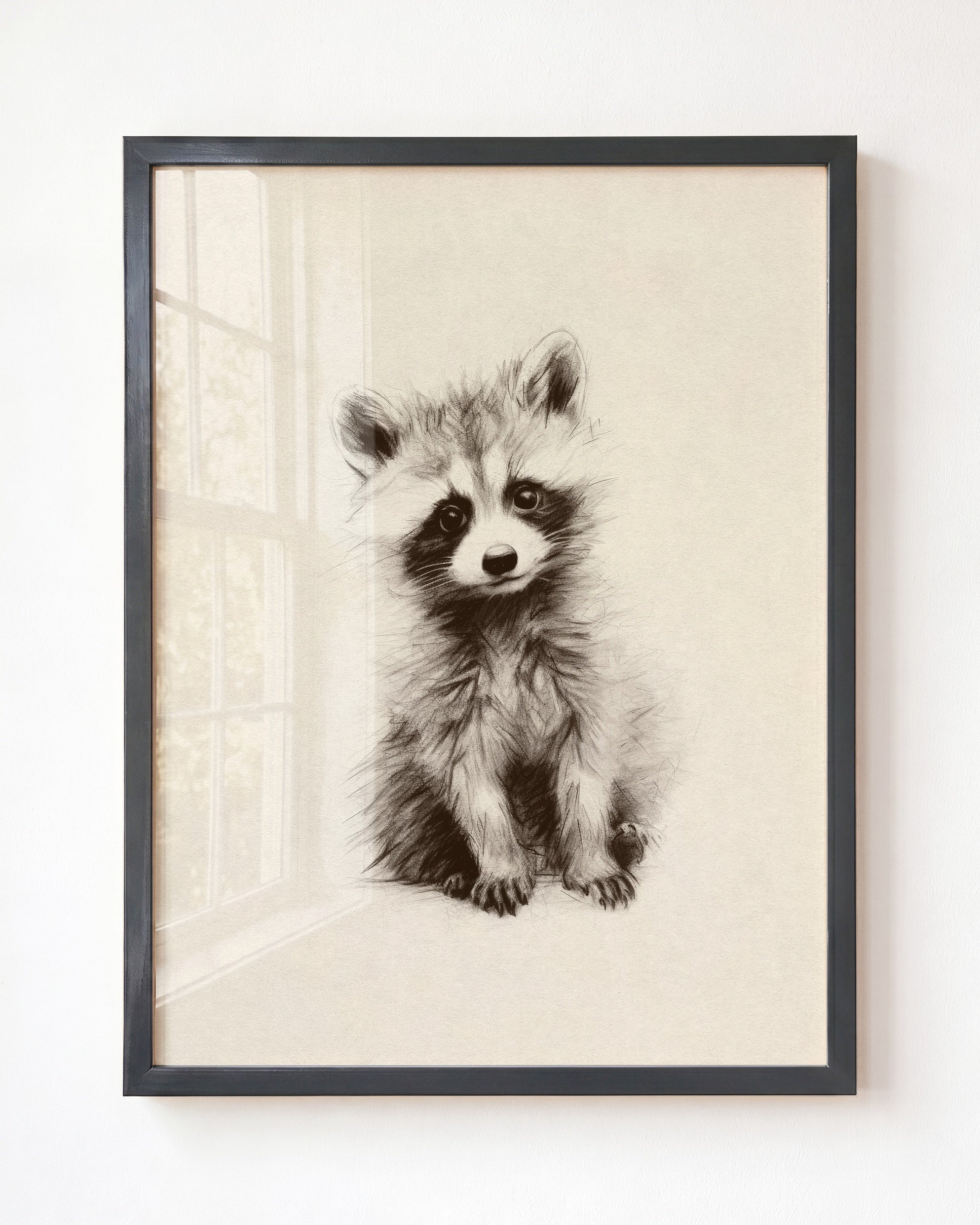 Sketchbook Animals Collection