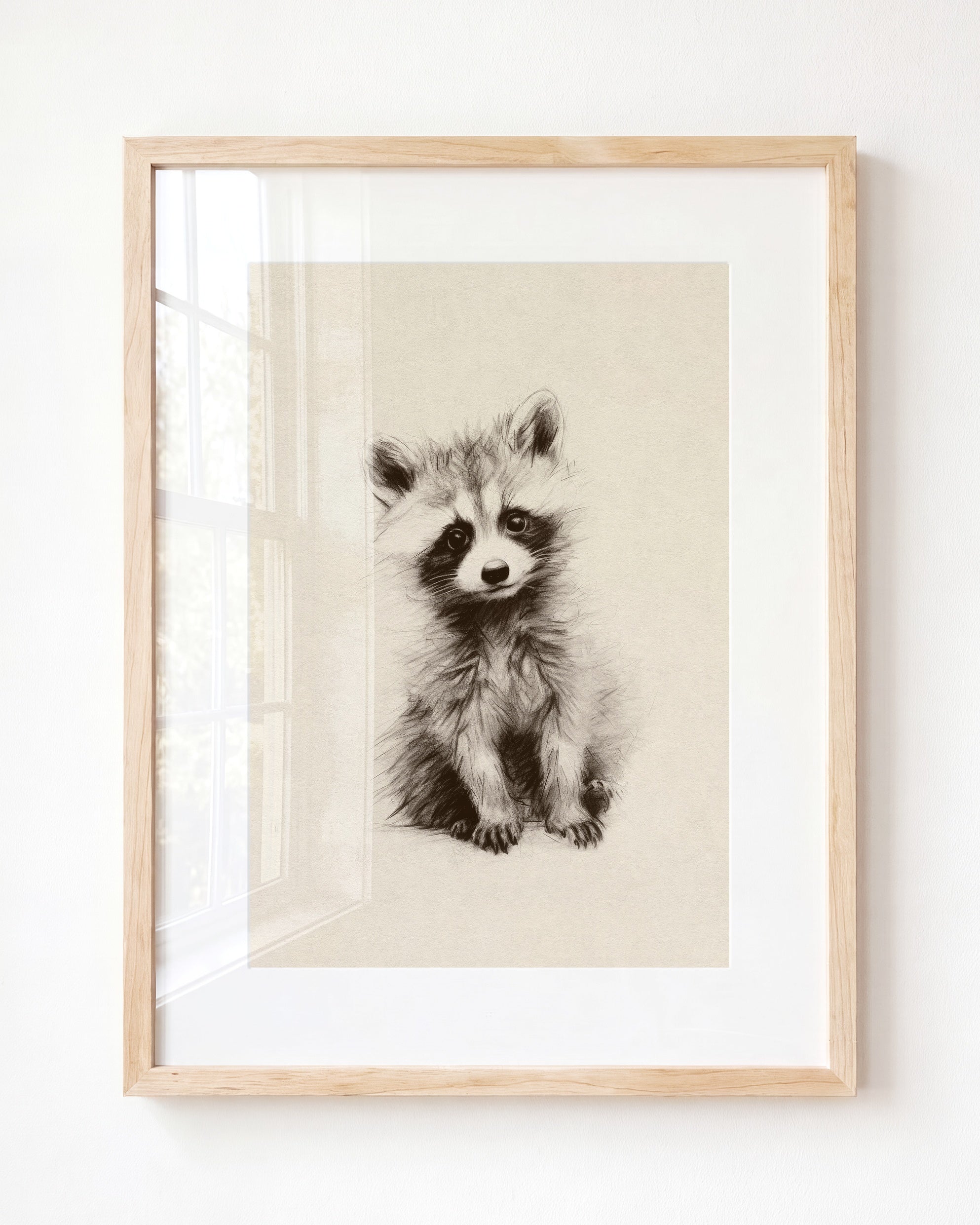 Sketchbook Animals Collection