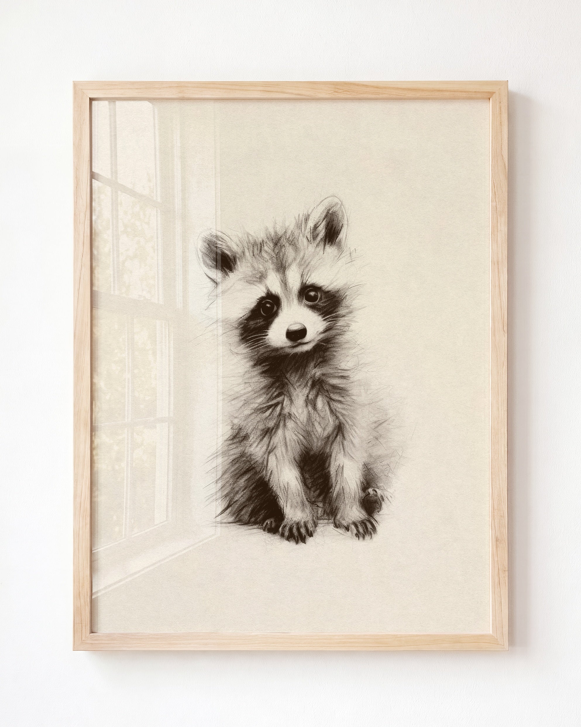 Sketchbook Animals Collection